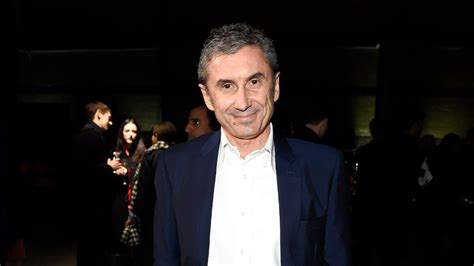 What Gobbetti’s shock Burberry exit to Ferragamo means